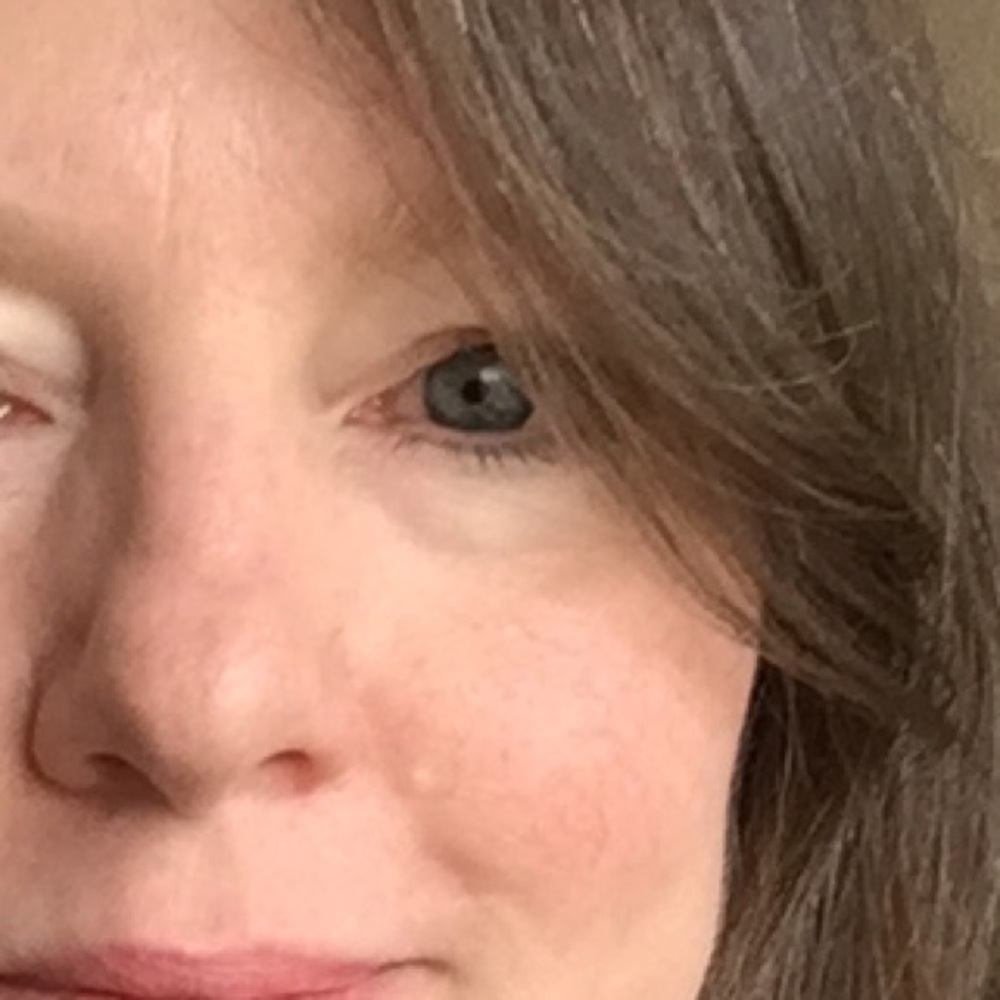 Meet your Posher, Denise